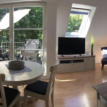 Auszeit Am Meer Kagsdorf Экстерьер фото