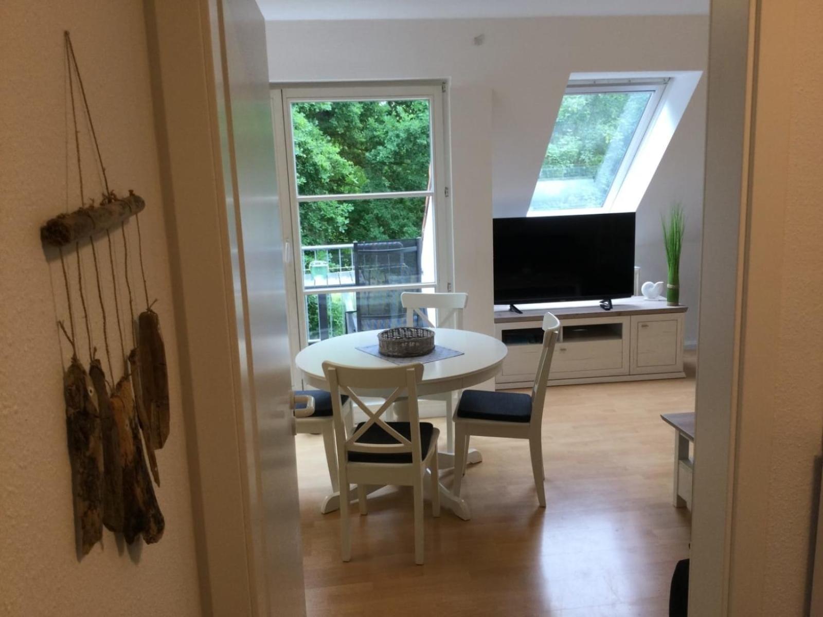 Auszeit Am Meer Kagsdorf Экстерьер фото