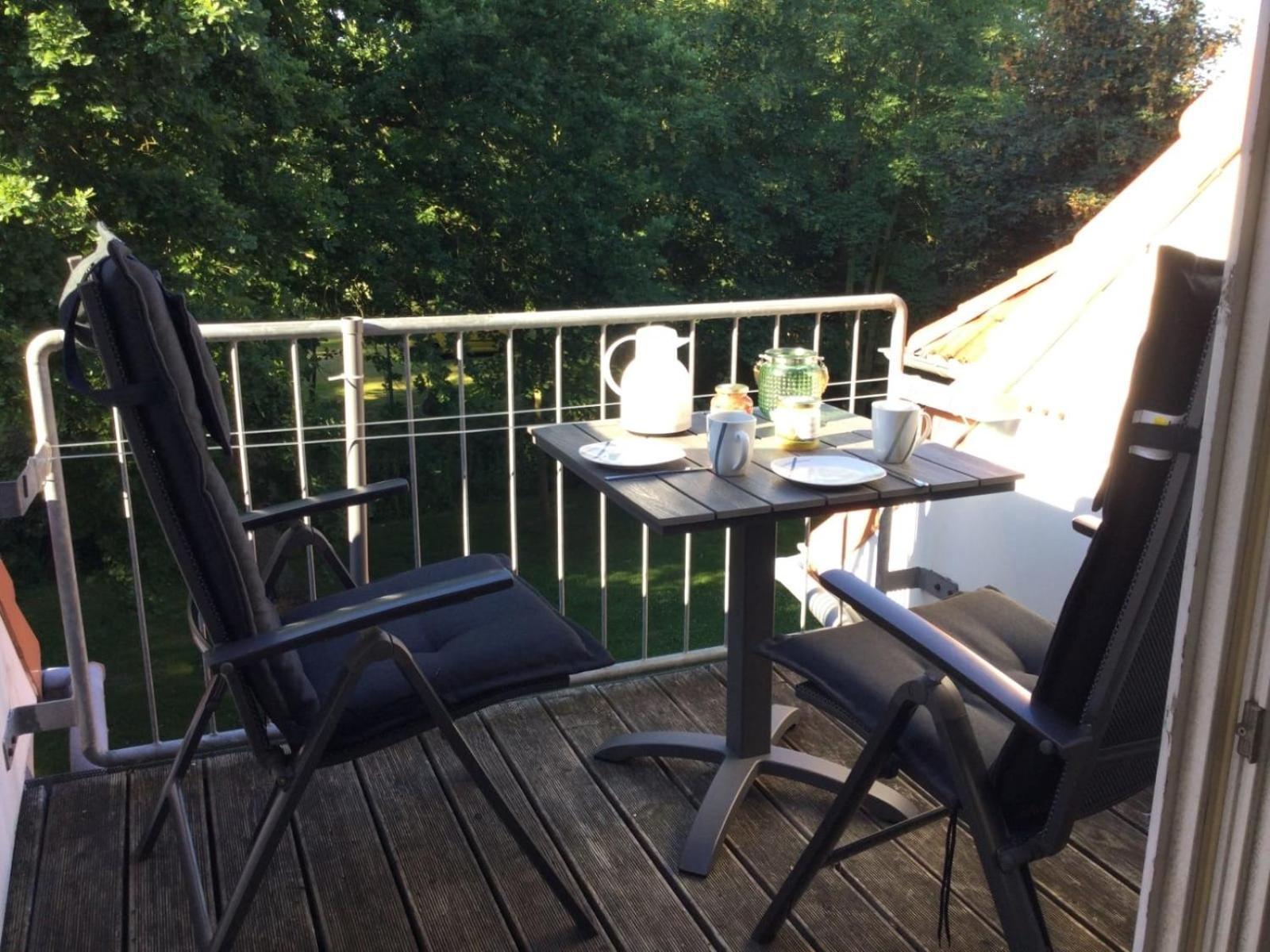 Auszeit Am Meer Kagsdorf Экстерьер фото