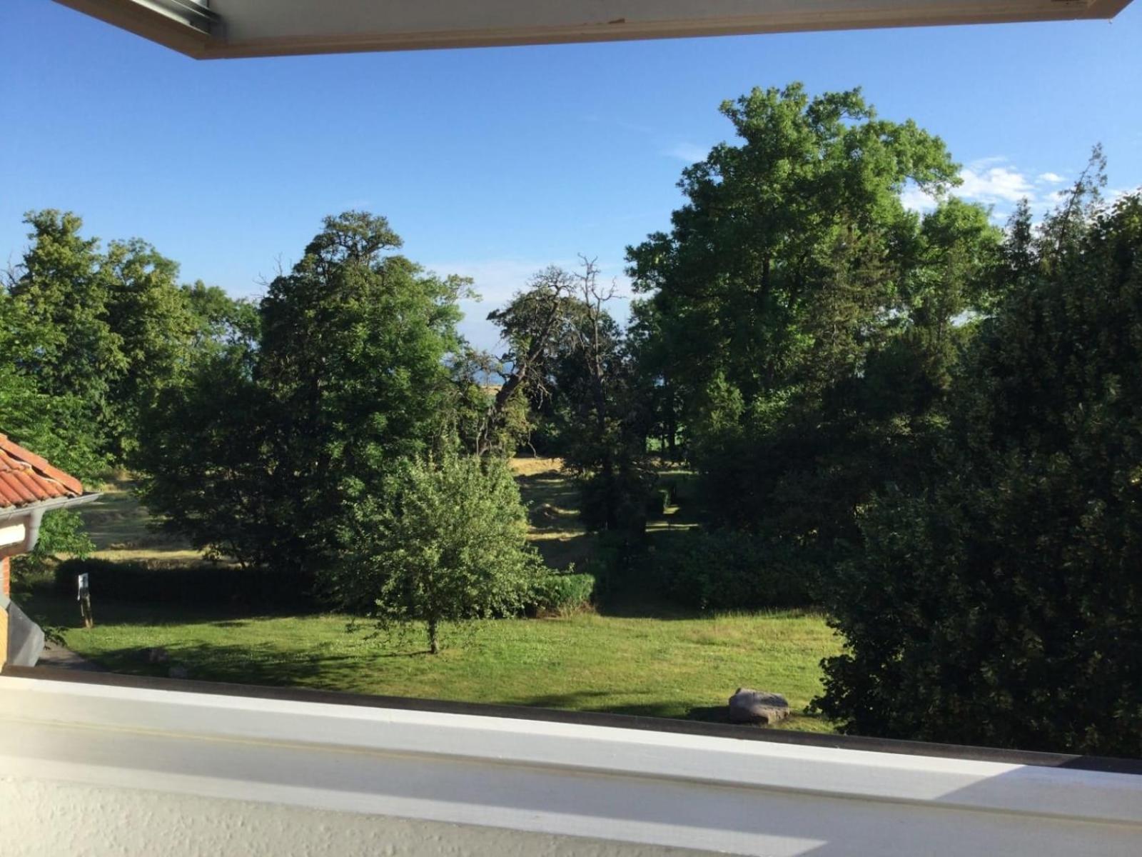 Auszeit Am Meer Kagsdorf Экстерьер фото