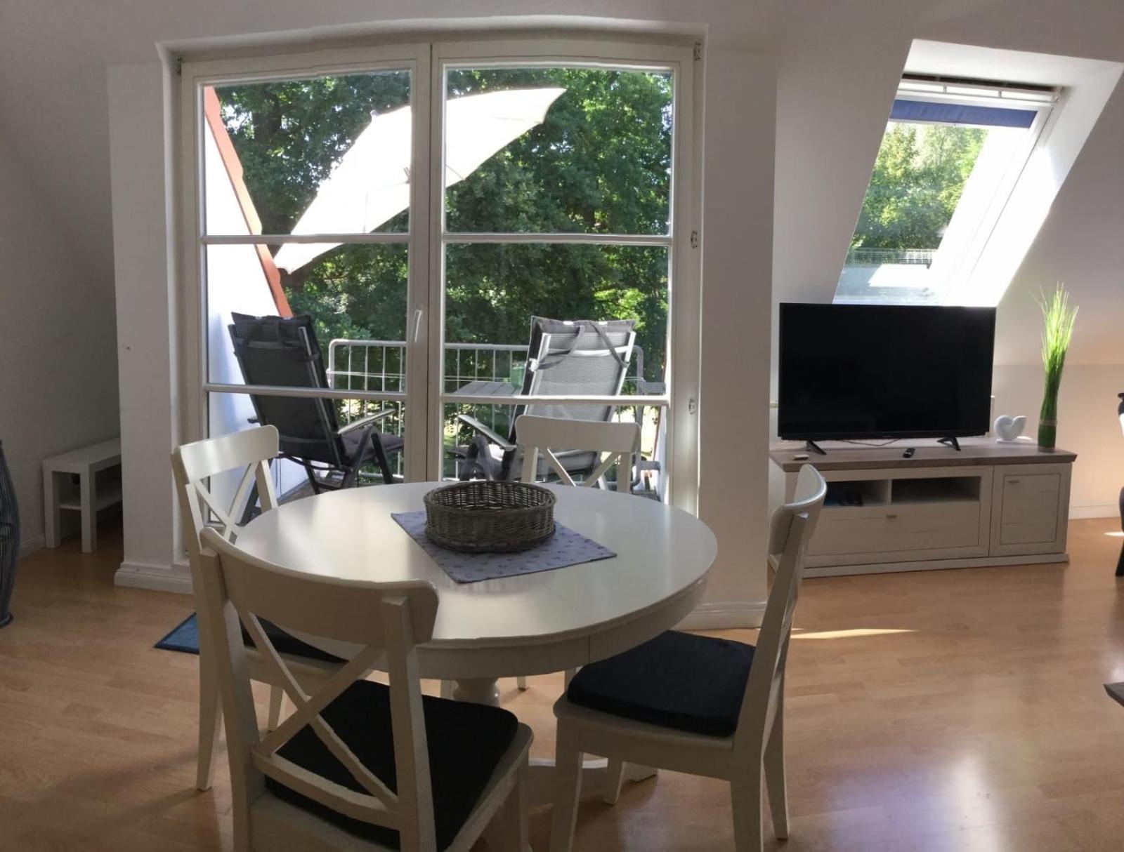Auszeit Am Meer Kagsdorf Экстерьер фото